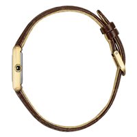 Orologio Citizen Donna Citizen Lady in Acciaio EG2797-13A - EG2797-13A
